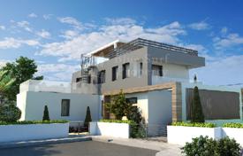 Villa – Paralimni, Famagouste, Chypre. 1,300,000 €