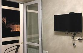 3 pièces appartement 58 m² à Old Tbilisi, Géorgie. $129,000