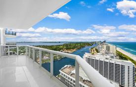 2 pièces appartement en copropriété 144 m² à Miami Beach, Etats-Unis. $2,245,000