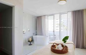4 pièces appartement en copropriété 63 m² à West Avenue, Etats-Unis. $499,000