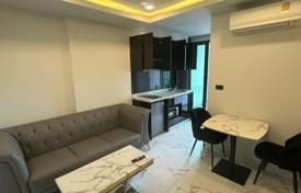 1 pièces appartement 29 m² en Pattaya, Thaïlande. 85,000 €