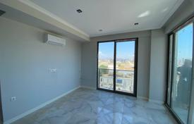 Appartement 50 m² à Altıntaş, Turquie. $101,000