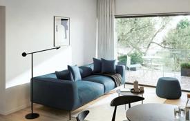 Appartement – Zakaki, Limassol (ville), Limassol,  Chypre. 270,000 €