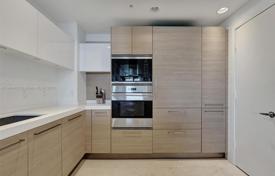 3 pièces appartement en copropriété 195 m² à North Miami Beach, Etats-Unis. $1,399,000