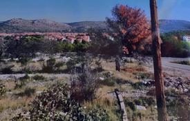 Terrain en Sibenik-Knin, Croatie. 380,000 €