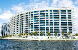Appartement – Aventura, Floride, Etats-Unis. 2,290,000 €