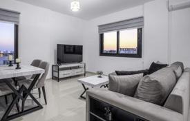 2 pièces appartement dans un nouvel immeuble 84 m² à Girne, Chypre. 178,000 €