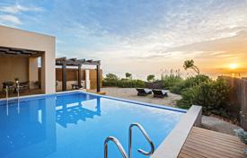 Villa – Péloponnèse, Grèce. 3,700 € par semaine