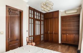 4 pièces appartement 240 m² à Tverskoy district, Russie. 450,000,000 ₽