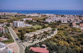 Villa – Agia Triada, Protaras, Famagouste,  Chypre. 474,000 €