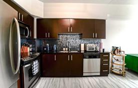 Appartement – North York, Toronto, Ontario,  Canada. C$986,000