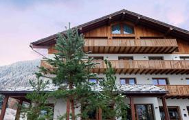 Appartement – Aosta Valley, Italie. 830,000 €
