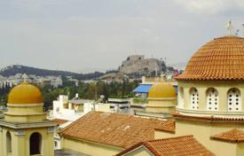 Appartement – Athènes, Attique, Grèce. 312,000 €