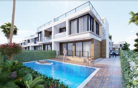 Villa – Famagouste, Chypre. 486,000 €