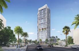 4 pièces appartement 161 m² à Nad Al Sheba 1, Émirats arabes unis. de $422,000