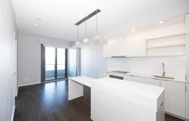 Appartement – Bonnycastle Street, Old Toronto, Toronto,  Ontario,   Canada. C$1,097,000