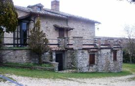 Villa – Gubbio, Umbria, Italie. 790,000 €