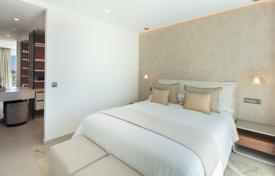 3 pièces penthouse 252 m² à Marbella, Espagne. 1,980,000 €