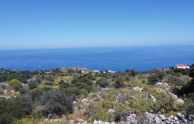 Terrain – Kefalas, Crète, Grèce. 410,000 €