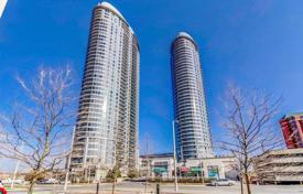 3 pièces appartement à Scarborough, Canada. C$714,000