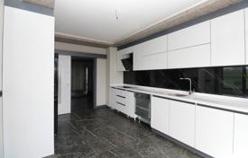 Appartements Dans une Résidence au Design Contemporain à Ankara. $155,000