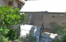 Maison de campagne – Glyfada, Attique, Grèce. 364,000 €