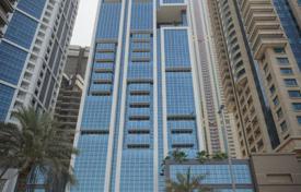 Appartement – Dubai Marina, Dubai, Émirats arabes unis. From $539,000