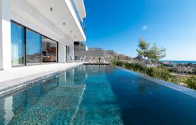 Villa – Paphos, Chypre. 750,000 €