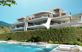 Appartement – Benahavis, Andalousie, Espagne. 1,600,000 €