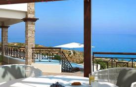 Villa – Aphrodite Hills, Kouklia, Paphos,  Chypre. 2,650,000 €