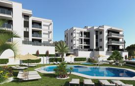 Appartement – Finestrat, Valence, Espagne. 279,000 €