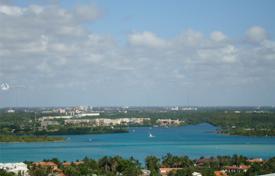 Appartement – Bal Harbour, Floride, Etats-Unis. $3,500,000