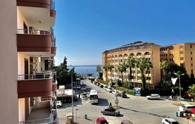 Appartement – Mahmutlar, Antalya, Turquie. $229,000