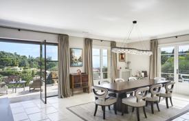 Villa – Cannes, Côte d'Azur, France. 17,000 € par semaine