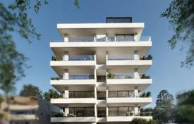 3 pièces penthouse à Larnaca (ville), Chypre. 825,000 €