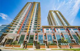 Appartement – Scarborough, Toronto, Ontario,  Canada. C$757,000