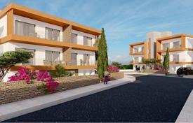 Appartement – Paphos, Chypre. 300,000 €
