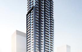 Appartement – Jumeirah Village Triangle (JVT), Jumeirah Village, Dubai,  Émirats arabes unis. From $264,000