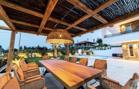 4 pièces villa 150 m² à Chaniotis, Grèce. 700,000 €