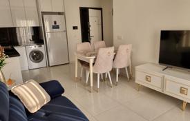 Appartement – Mahmutlar, Antalya, Turquie. $150,000