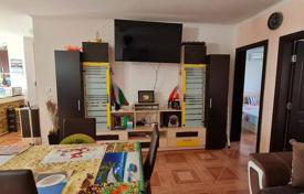 Appartement – Aheloy, Bourgas, Bulgarie. 85,000 €