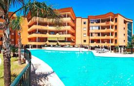 Appartement – Fuengirola, Andalousie, Espagne. 245,000 €