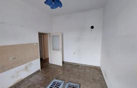 Appartement – Pula, Comté d'Istrie, Croatie. 135,000 €