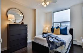 Appartement – Southport Street, Old Toronto, Toronto,  Ontario,   Canada. C$820,000