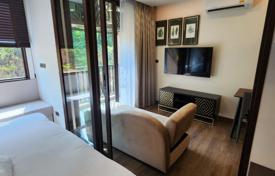 Appartement – Mueang Phuket, Phuket, Thaïlande. $180,000