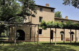 Villa – Scarlino, Province of Grosseto, Toscane,  Italie. 2,600,000 €
