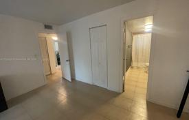 2 pièces appartement en copropriété 140 m² en Miami, Etats-Unis. $375,000