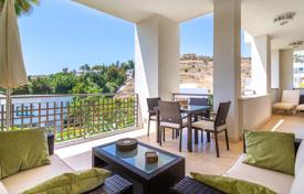 Appartement – Benahavis, Andalousie, Espagne. 650,000 €
