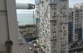 3 pièces appartement 115 m² à Batumi, Géorgie. $268,000