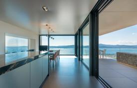 Villa – Grimaud, Côte d'Azur, France. 27,000 € par semaine